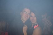 photo 10784244.jpg